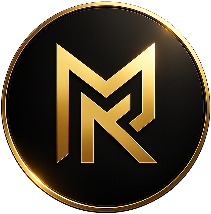 MyResell Ultra